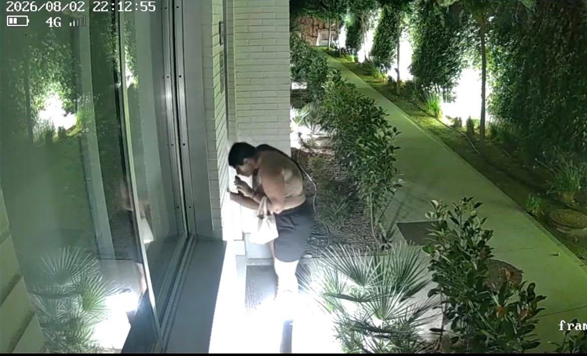 «Es como vivir una película de terror»: ofrecen 50.000 euros para identificar a los autores de un robo en Estepona - robo cancelada recompensa e1786029152159 robo cancelada recompensa